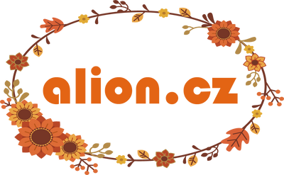 Alion Czechia