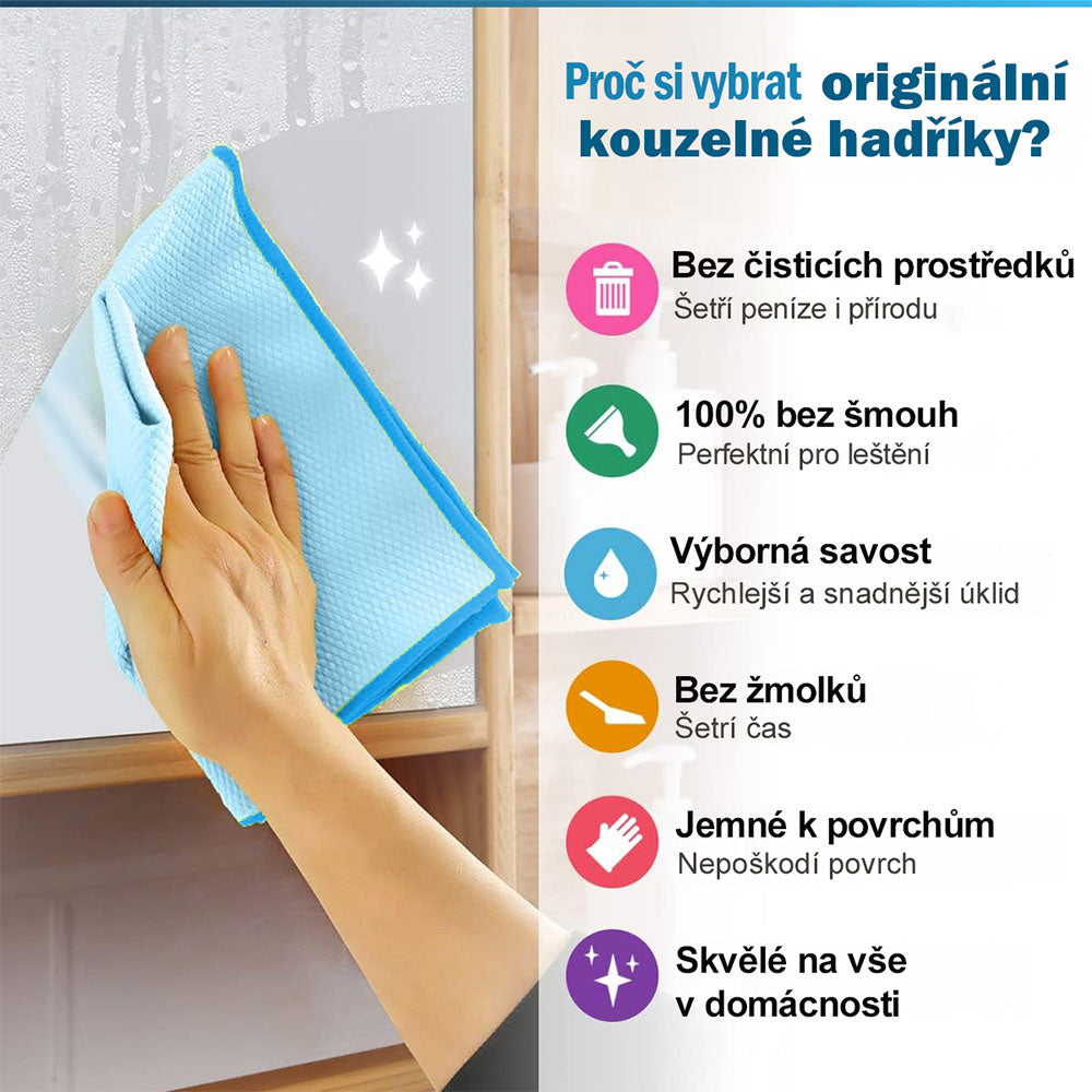 Sada_kouzelnych_hadriku