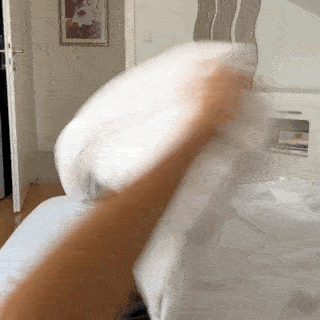 Kompresní ponožky - 1 pár
          