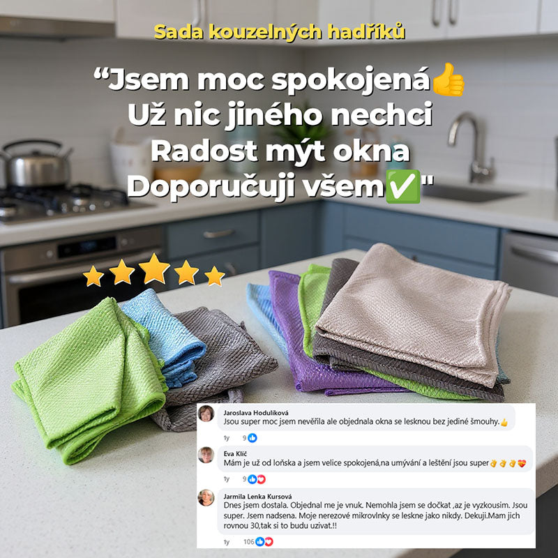 Sada_kouzelnych_hadriku