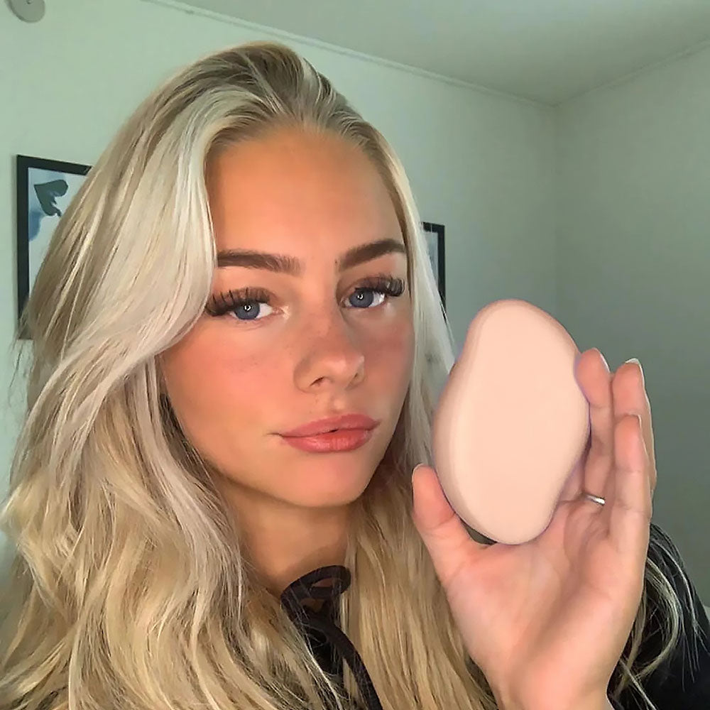 Glamea szőrtelenítő