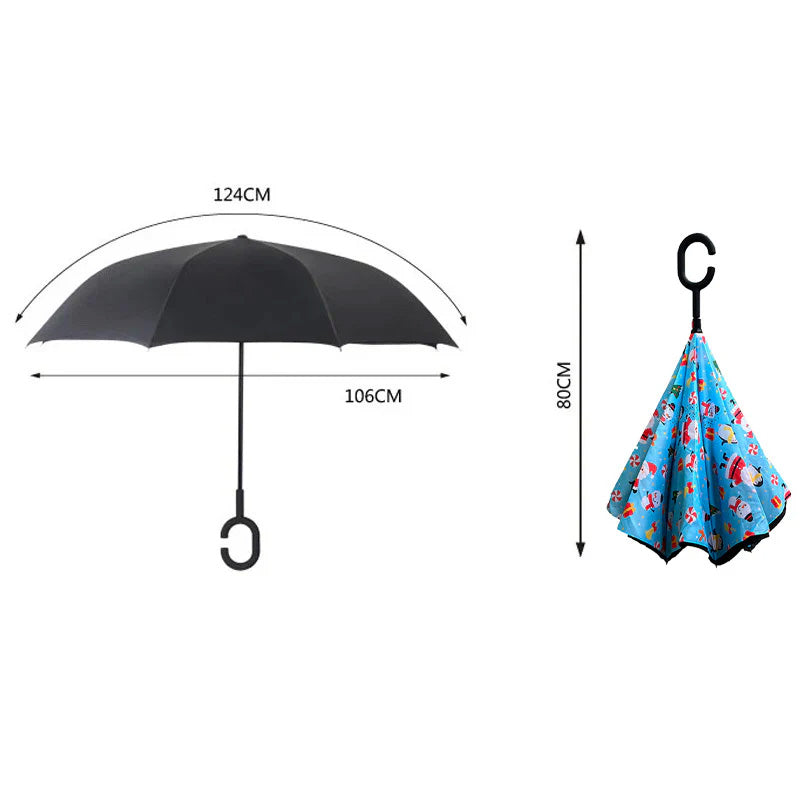 magi Ezüst-kontúr színező tollkészlet