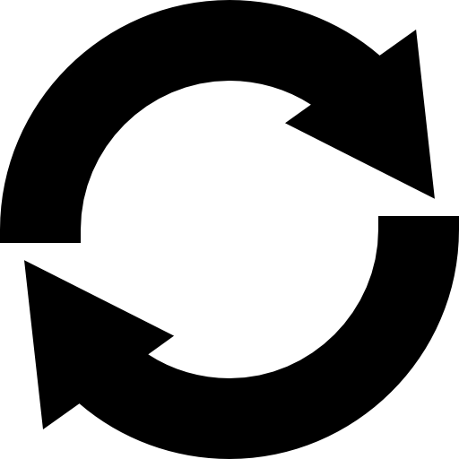 glamea kristály szőrtelenítő